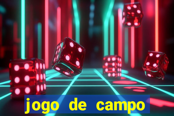 jogo de campo minado para ganhar dinheiro